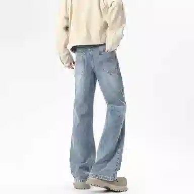 cleanfit