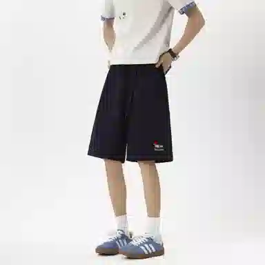 NOAHGIGI