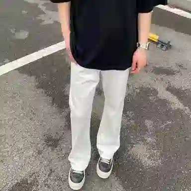 TESTUNG