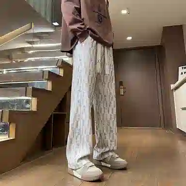 hiphopCleanfit
