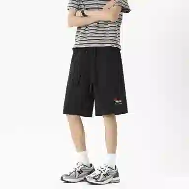 NOAHGIGI