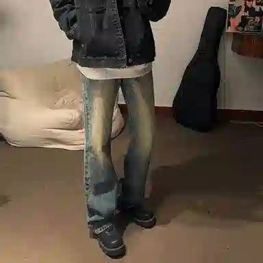 MRDONG
