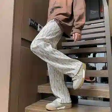 hiphopCleanfit
