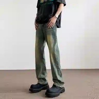 ICEGZ37