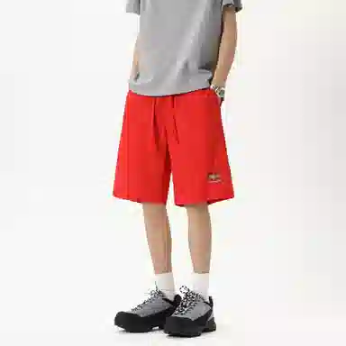 NOAHGIGI