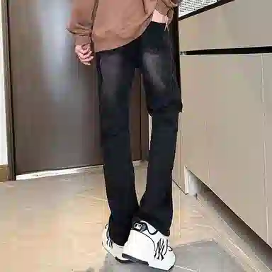 XAFB