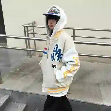NOAHGIGI