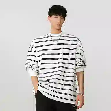 cityboy