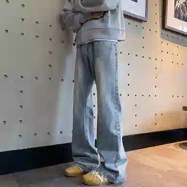 CleanfitALL BLACKvibe