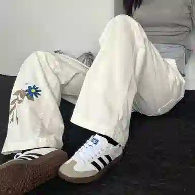 ICEGZ37