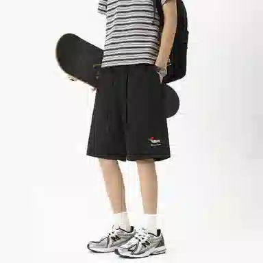 NOAHGIGI