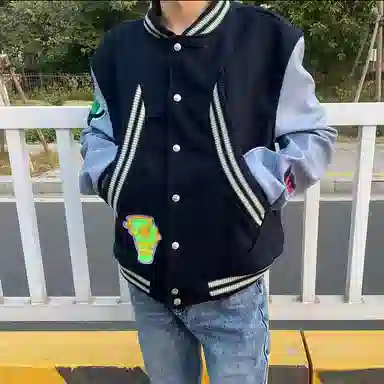 TFU Cleanfit