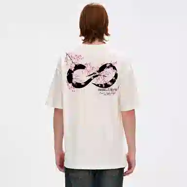 Material Formula Basic Tee