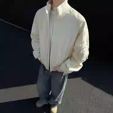 NOAHGIGI