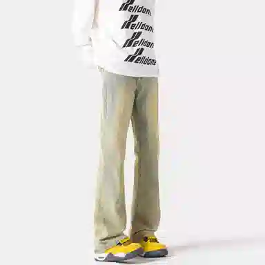 DOENU