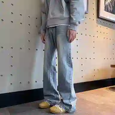 CleanfitALL BLACKvibe