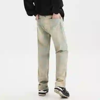 ICEGZ37