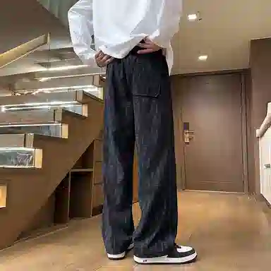 AWAO hiphopCleanfit
