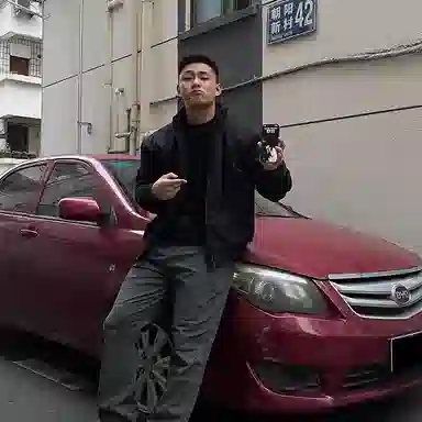 YEARNED cleanfitvibe