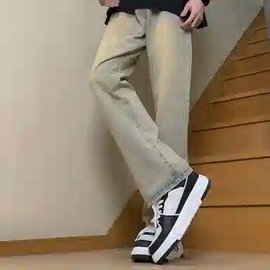 MRDONG