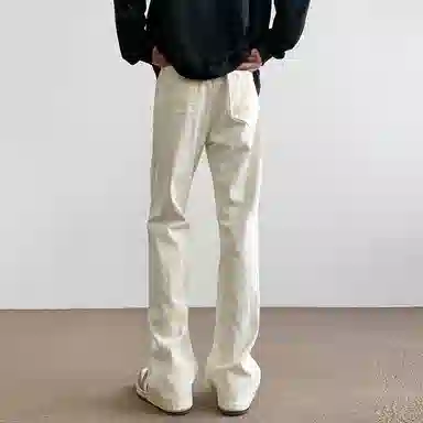 XAFB