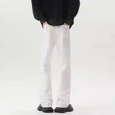 TAOKK