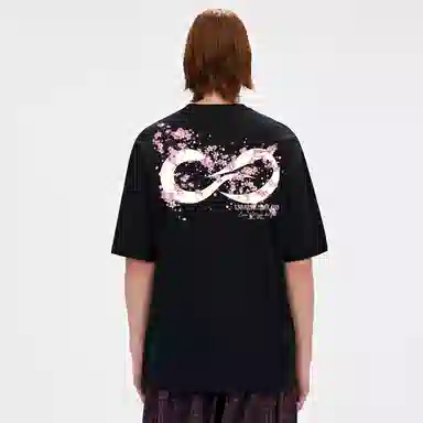 Material Formula Basic Tee