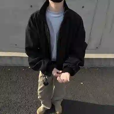 NOAHGIGI