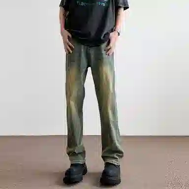 XAFB