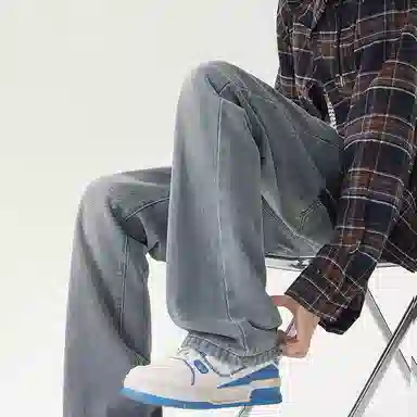 CleanfitALL BLACKvibe