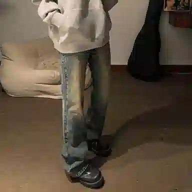 MRDONG