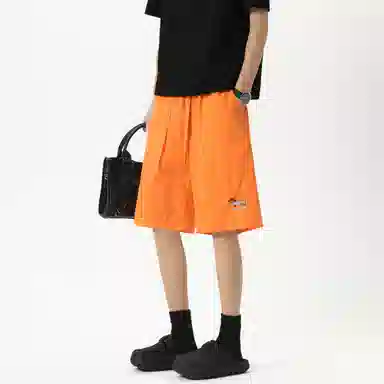 NOAHGIGI