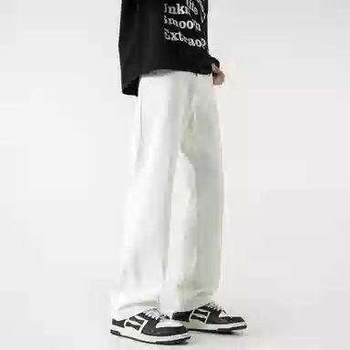 ICEGZ37