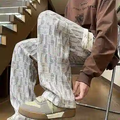 hiphopCleanfit
