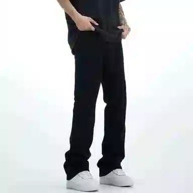 NFWYS