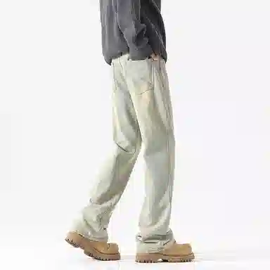 cleanfit