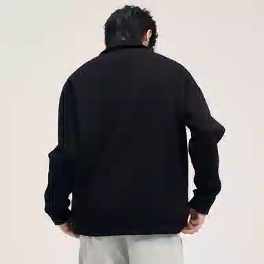 Wuzhi Gongshi Sweatshirt