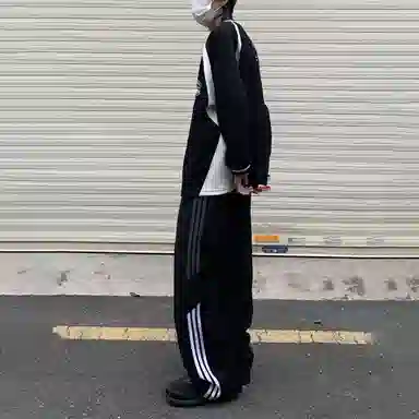 Tingqu