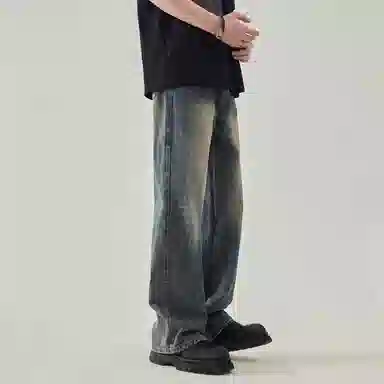 ICEGZ37