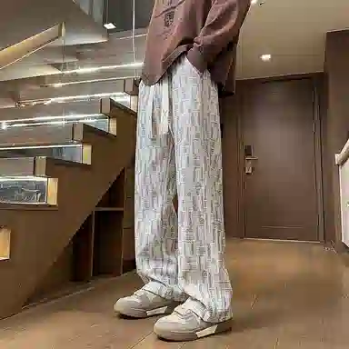 hiphopCleanfit