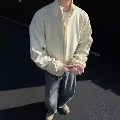 NOAHGIGI