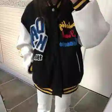 NOAHGIGI