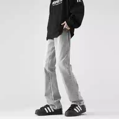 ICEGZ37