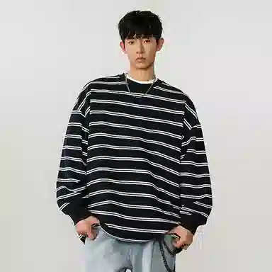 cityboy