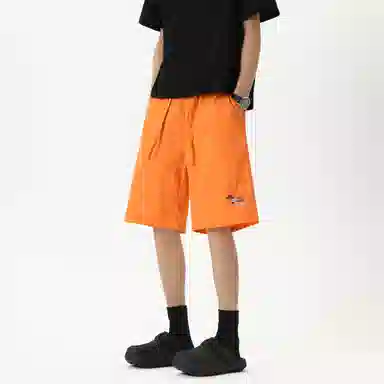 NOAHGIGI