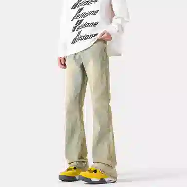 DOENU