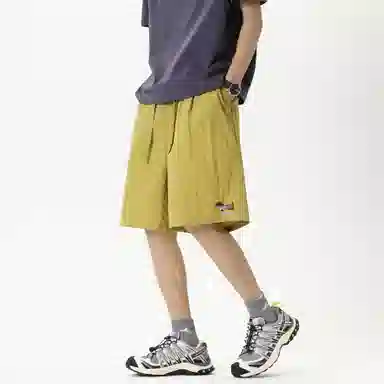 NOAHGIGI