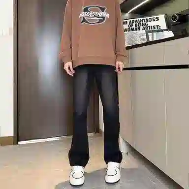 XAFB