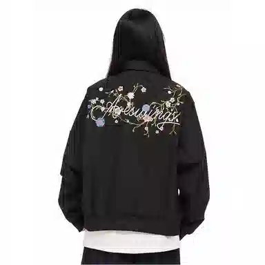 ICEGZ37
