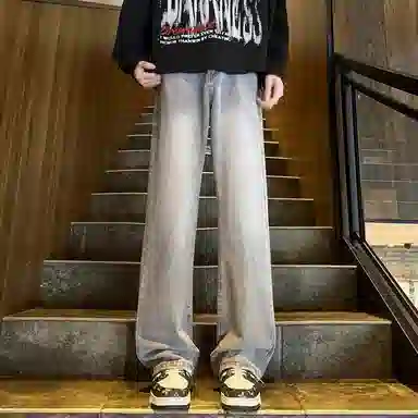 CleanfitALL BLACKvibe